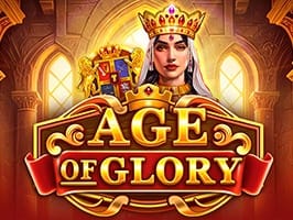 Age of Glory game icon