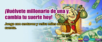 Obtén tu Freebet de Ecuador