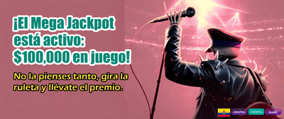 Apuestas sin riesgo ahora