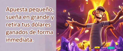 Giros Gratis en Slots Hot promotion