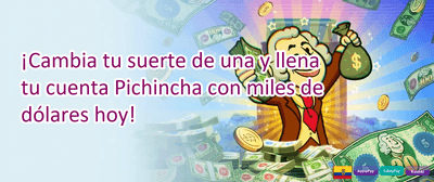 Bono por Referir Amigos promotion