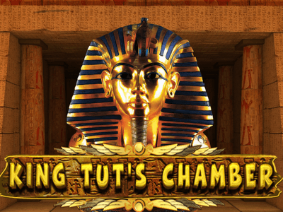 King Tuts Chamber HD game icon