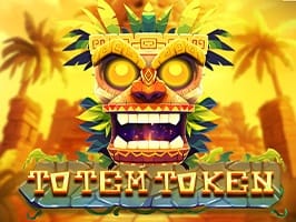 Totem Token