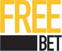 ecfreebet.ec Logo